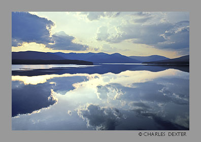 image 0603 Copyright © 2009 by Charles Dexter. All rights reserved