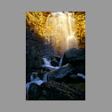 Click to enter Waterfalls Portfolio